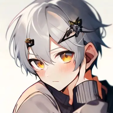 Profile image of 貴方