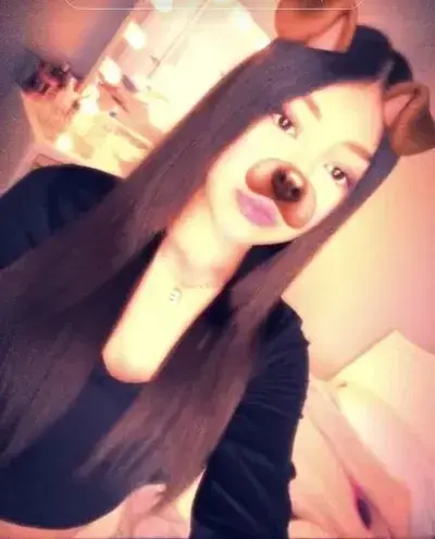 ConvexShark9735의 TT - ELIZA 2