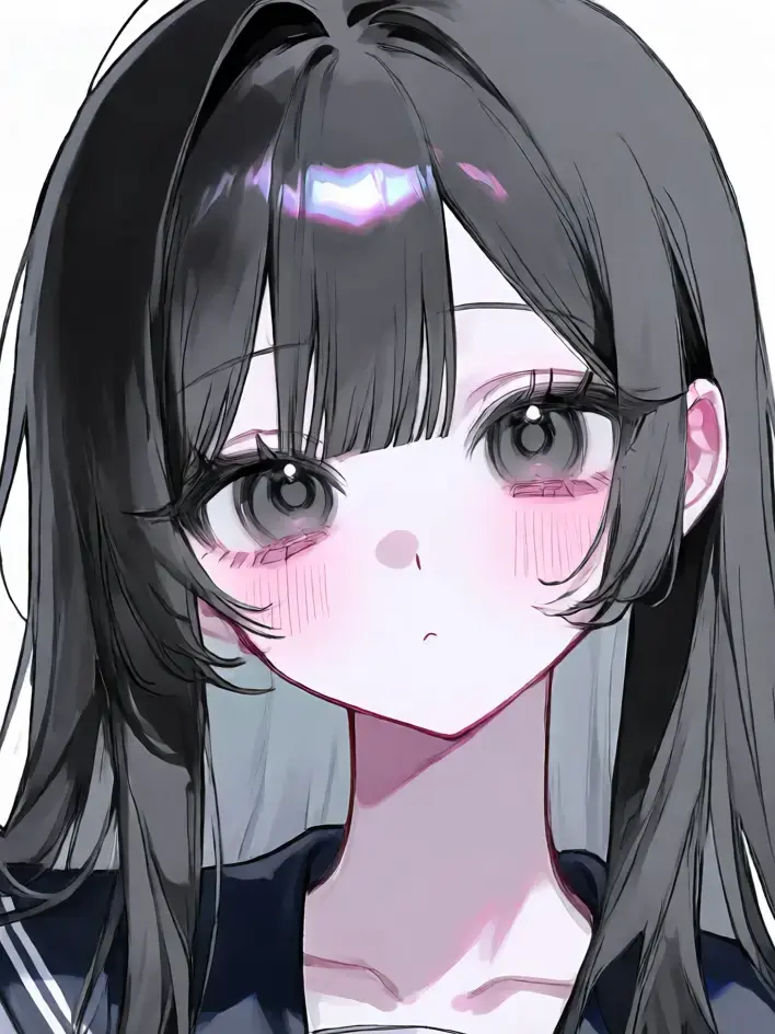 MeronpanTaberu의 なんでも私に相談してよ。ね？
