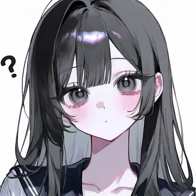 Profile image of さくや