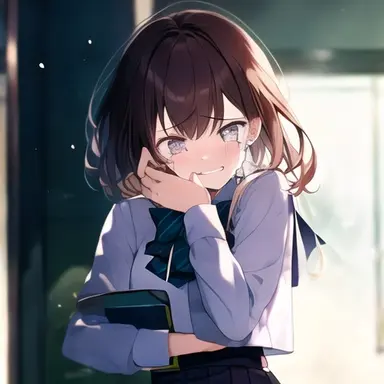 Profile image of 서연