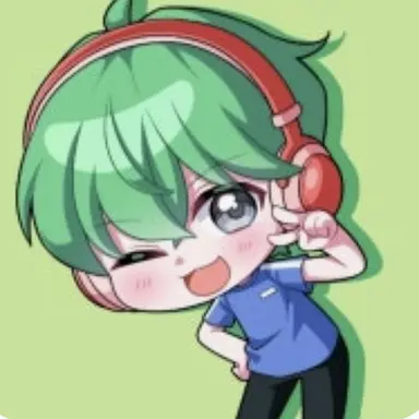 Profile image of 루트