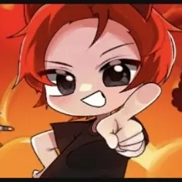 Profile image of 바고