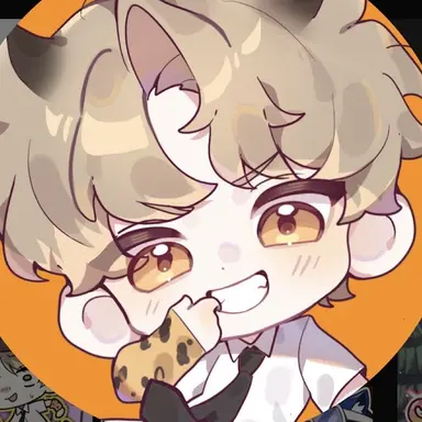 Profile image of 도캐