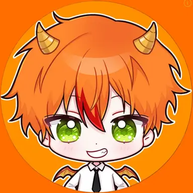 Profile image of 용과맨