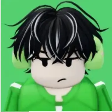 Profile image of 케로