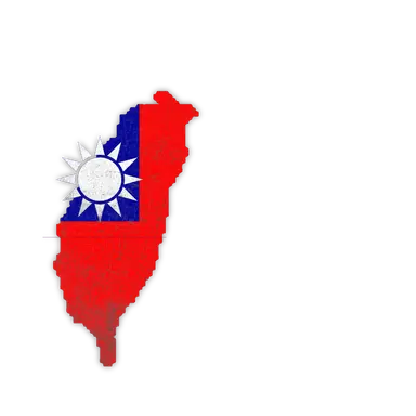 Profile image of 대만