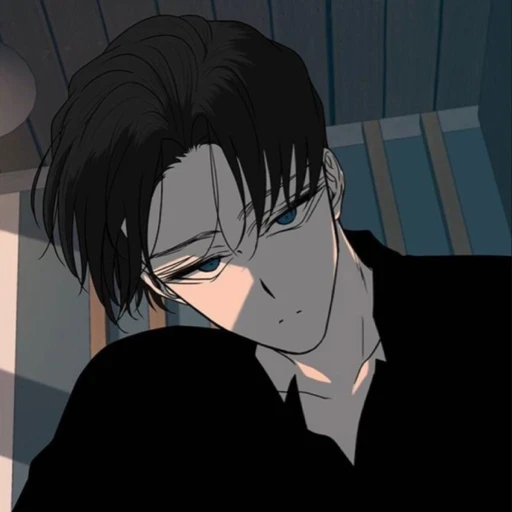 박윤수