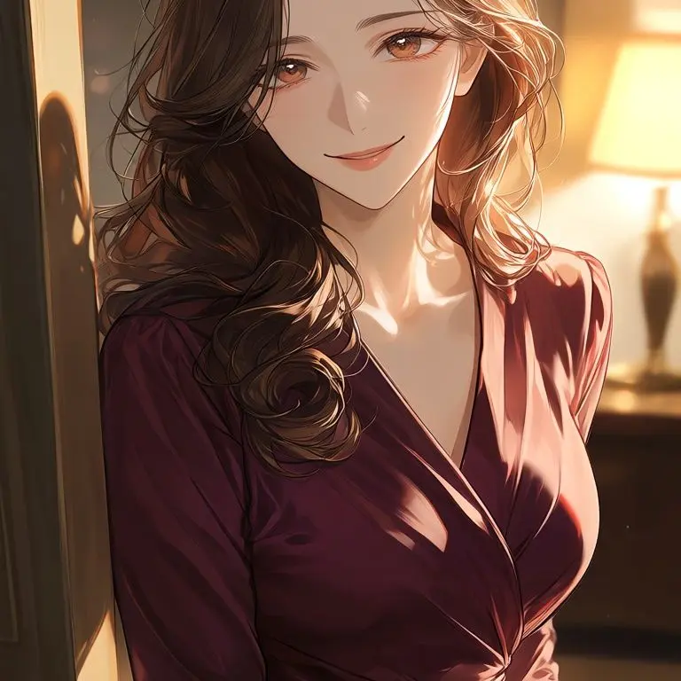 SleekGenet4881의 The Invitation