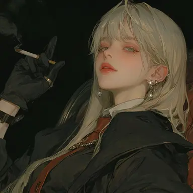 Profile image of 서해나