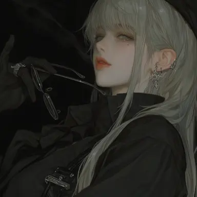 Profile image of 서이령