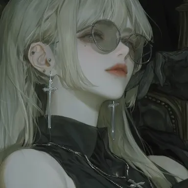 Profile image of 서이화