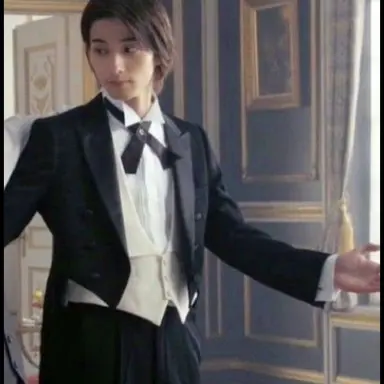 Profile image of Ryo