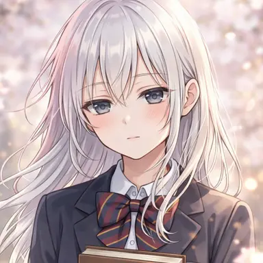 Profile image of 唯