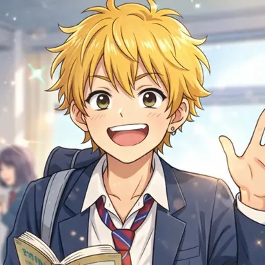 Profile image of 圭太