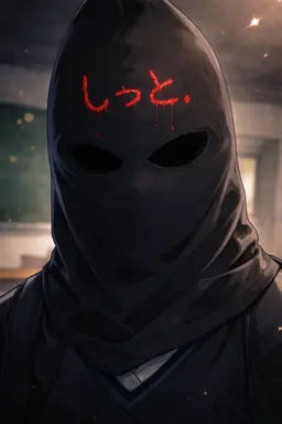 Profile image of 圭太