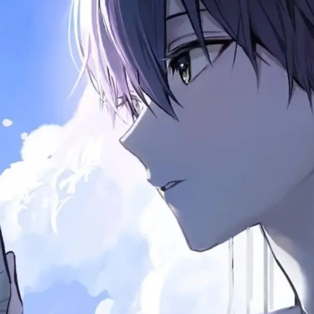 amane_.26의 酔わないなんて . 口だけ。