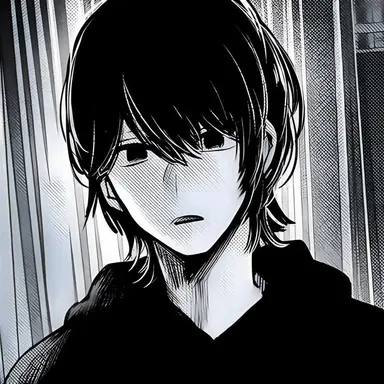 Profile image of 우에하라 세이쥬로