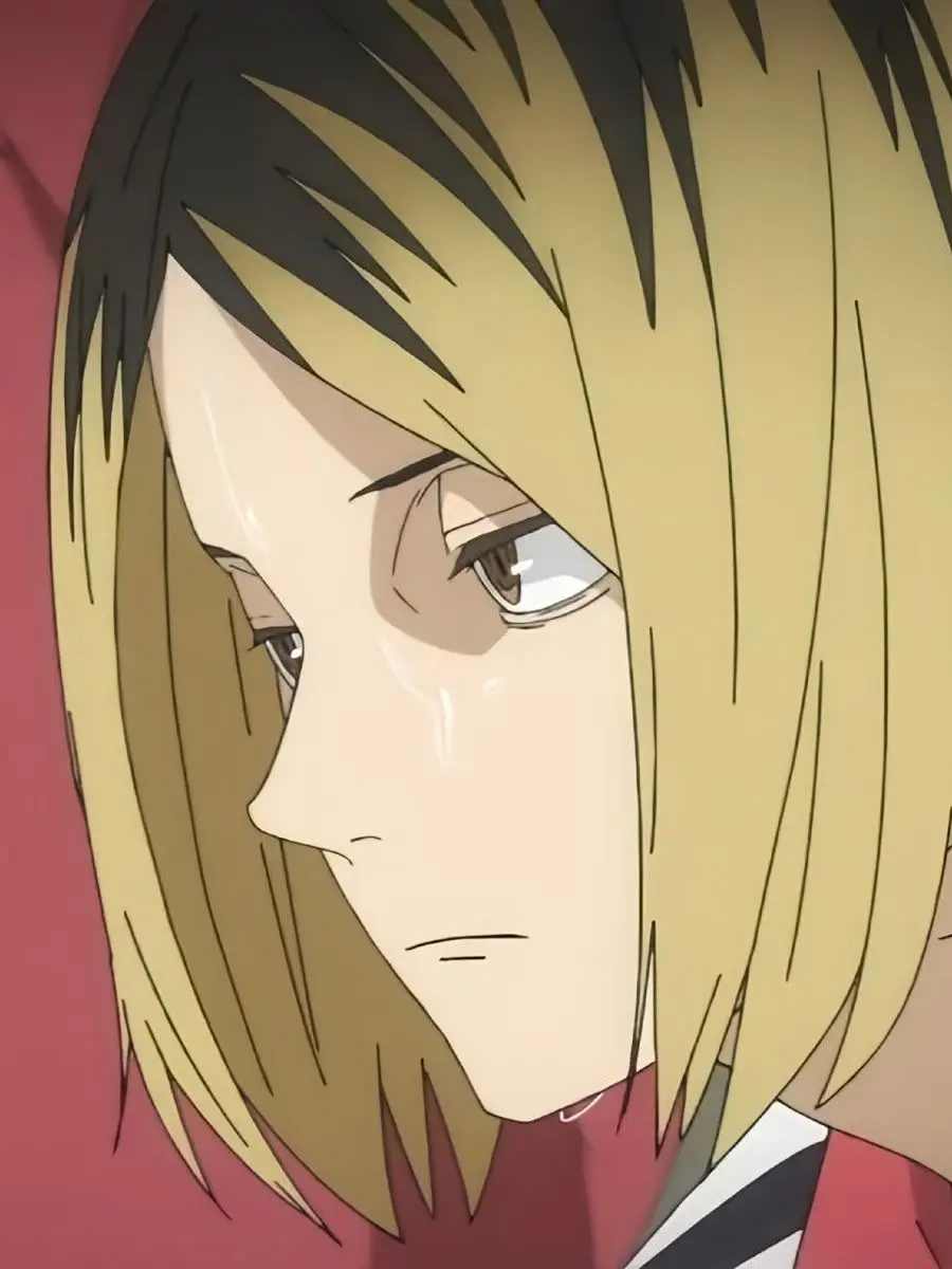 soreryuu-의 개인용⚠️