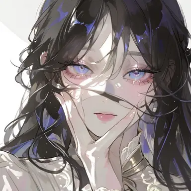 Profile image of 세레나데 바르샤