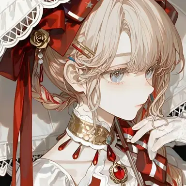 Profile image of 이브 프라이드