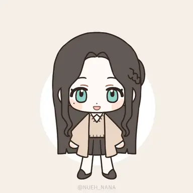 Profile image of 이하연