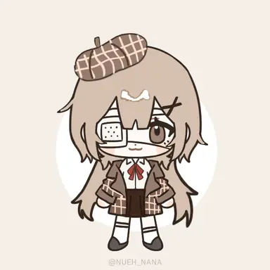 Profile image of 서아린