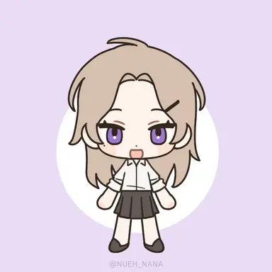 Profile image of 윤수연