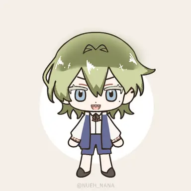Profile image of 이지윤