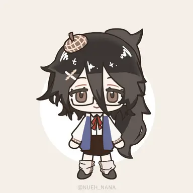 Profile image of 김아라