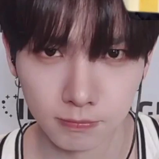 명명위로봇
