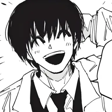 Profile image of 나구모