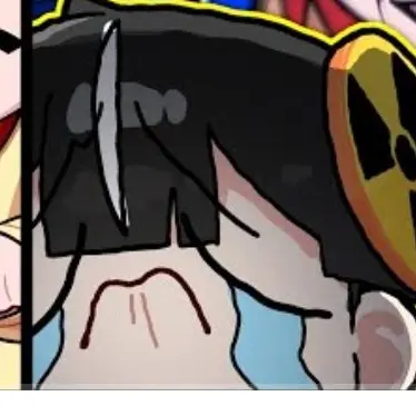 Profile image of 하야테
