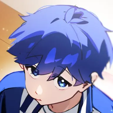 Profile image of 팔칠