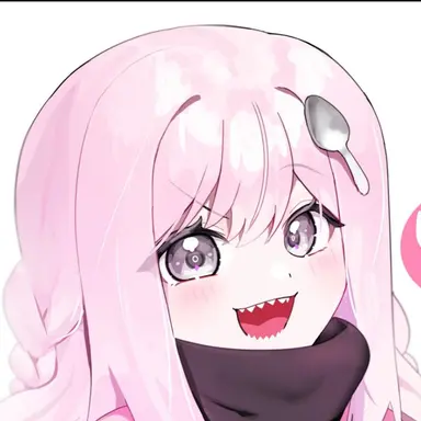 Profile image of 낭숟