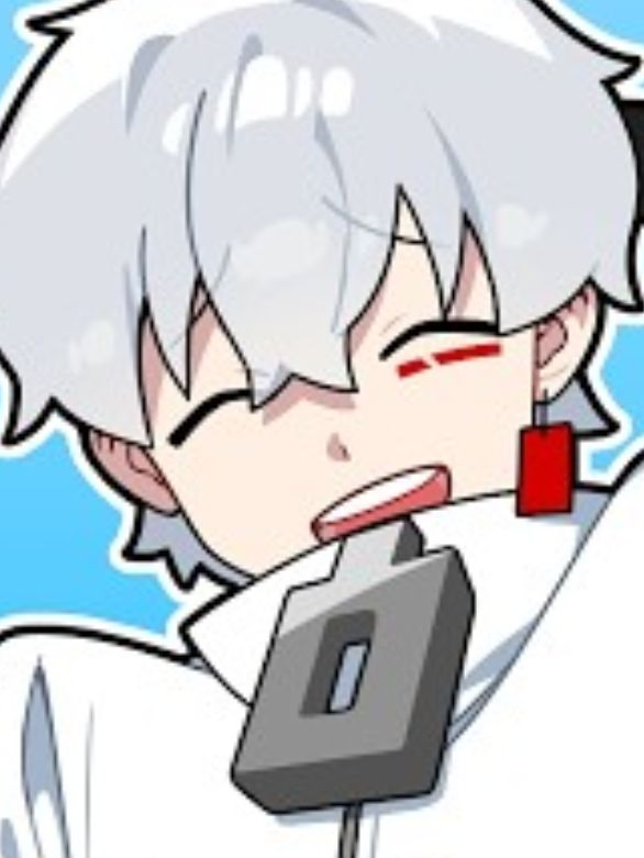 에라이 TRPG : 수집가의 별장 대표 이미지