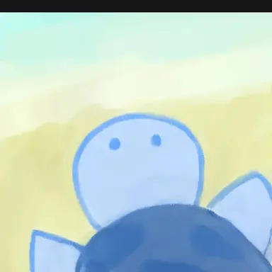 Profile image of 라더