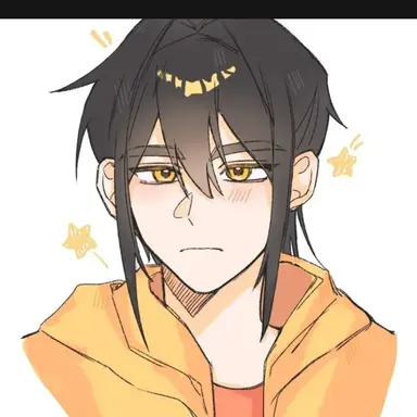 Profile image of 각별