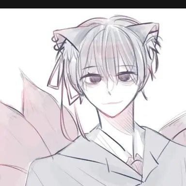 Profile image of 명수