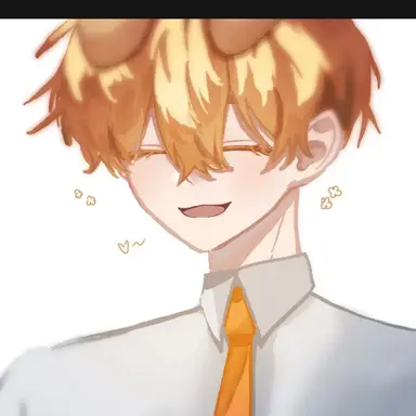 Profile image of 덕개