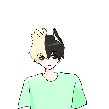 Profile image of 수담