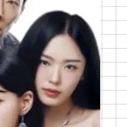 Profile image of 윤아영