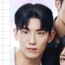 Profile image of 서민규