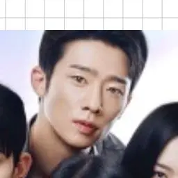 Profile image of 김성찬