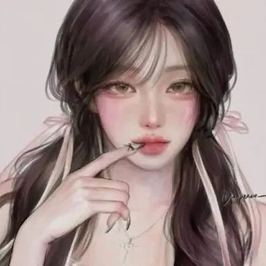 Profile image of 아름