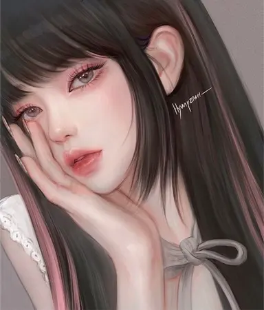 Profile image of 모양몬