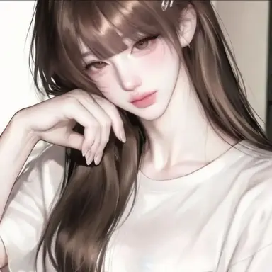 Profile image of 모찌엘