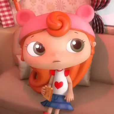 Profile image of 다다