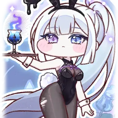 Profile image of 벨라