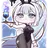 벨라